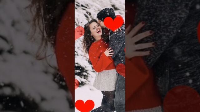 Стихи мои ! Авторская песня с юморком! С днём ВЛЮБЛЁННЫХ 💑 мои возлюбленные ,мои хорошие друзья)