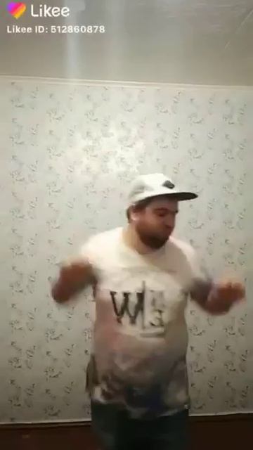 46. Likee классный танец360P456252872