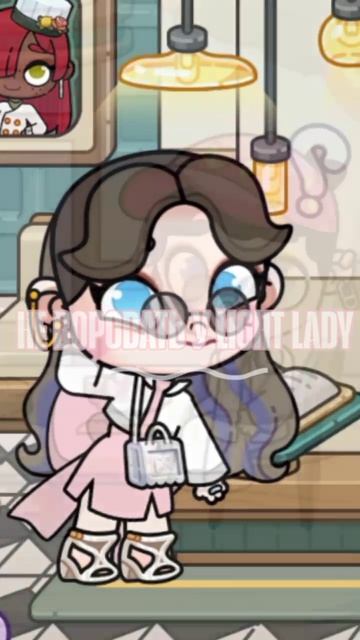 ✨️💖🎧