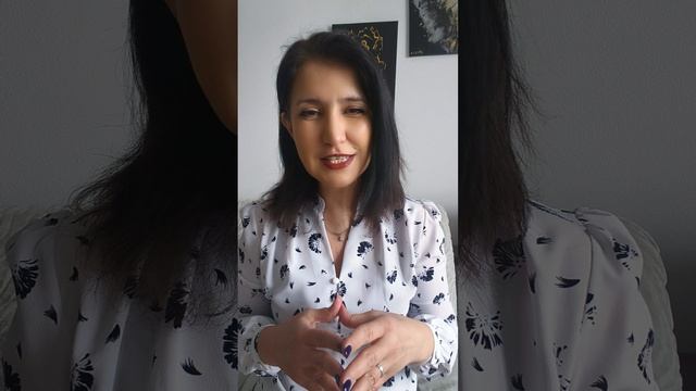 Сожаление - описание картины