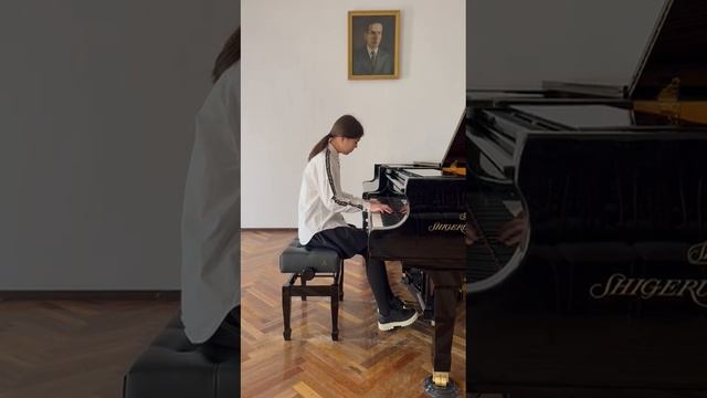 WhatsApp Video 2025-02-08 at 10.37.24