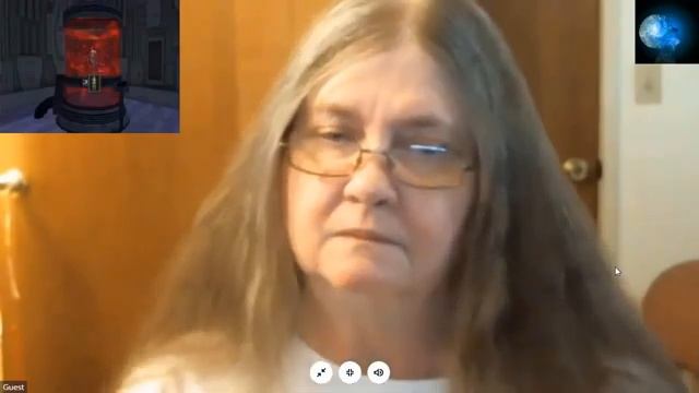 Резервуар для РЕГЕНЕРАЦИИ !_в МОЗГУ -ЧИП, когда думали о бунте последняя ступень— Голова ВЗРЫВАЛАСЬ