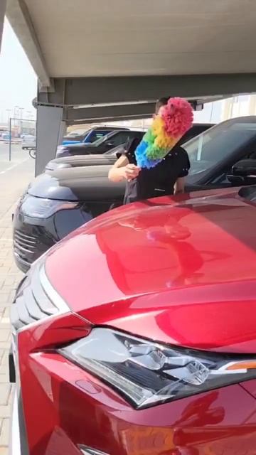 скоро этот красавчик будет у нас на базе #автоизоаэ #автоподзаказ #машина #lifestyle #покупкаавто