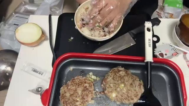 2025年02月14日 私からのバレンタイン、受け取ってくれる?(Lv347032482) まゆ