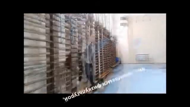 За здоровый образ жизни!