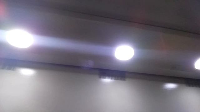 Лифты ЩЛЗ-(2012 г.в.), V=1,6 м/с, Q=400-630 кг (1288)