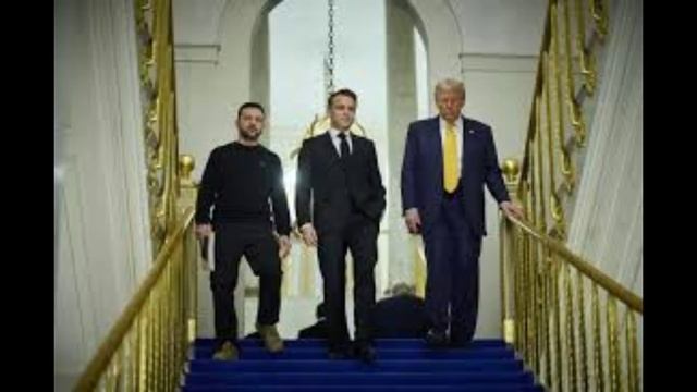 Представители РФ и США проведут 14 февраля контакты по урегулированию украинского конфликта