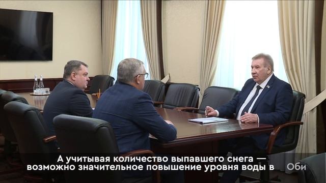 новости 14.02.2025