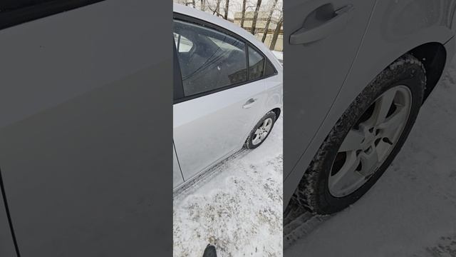 1000133627.mp4