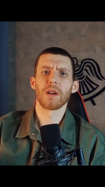 ЧТО НЕ ТАК С ТРЕЙЛЕРОМ
