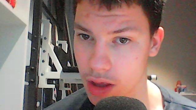 Сьюзен Коллинз. "И вспыхнет пламя"!