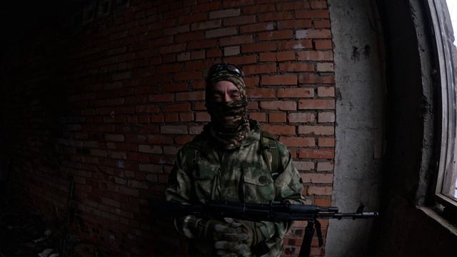 Отзыв о прохождении курса в ЦТСП "Викинг" 2