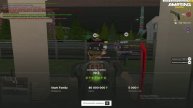 unknown_replay_2025.02.13-23.23 - Trim