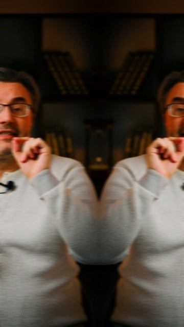 Благоприятные дни фЕВРАЛЯ