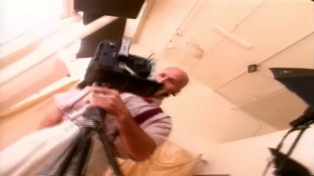 Short Dick Man - Don't want.mp4