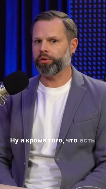 Как защитить бизнес от финансовых рисков #экспорт #валюта #outved