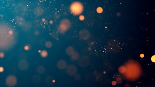 placeholder video