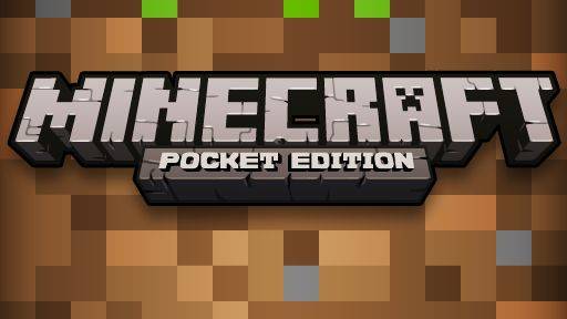ПОЧЕМУ НАС ИЗОЛИРОВАЛИ ОТ ВСЕЙ ДЕРЕВНИ ЖИТЕЛЕЙ В МАЙНКРАФТ  Компот Minecraft