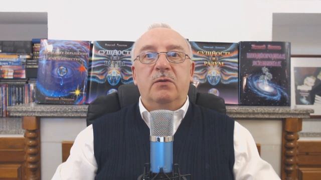 Алкоголь и сигареты – главная легальная отрава для людей Земли