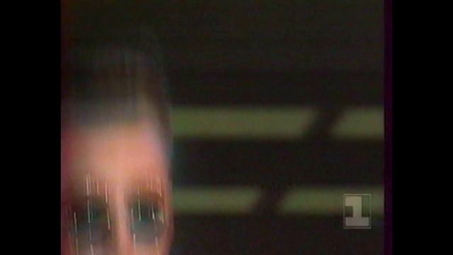 DJ Vytnov - титомир