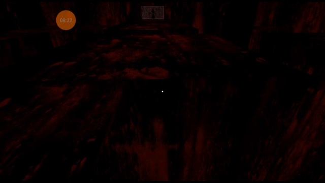Прохождение игры Evilnessa книга жизни v 2.7.1 Fores Play