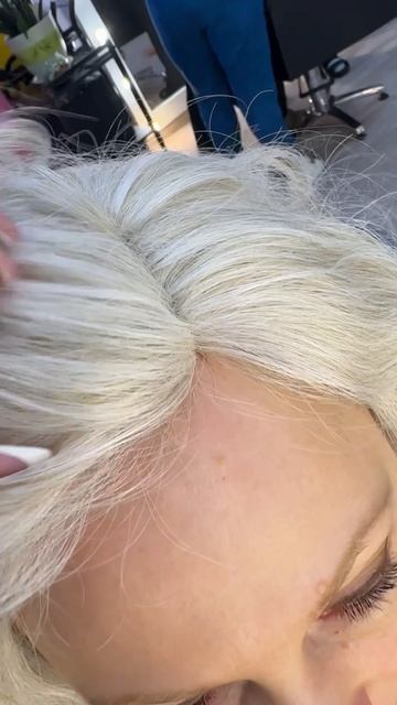 Посмотрите какой результат? Неужели это не заслуживает лайка?😊