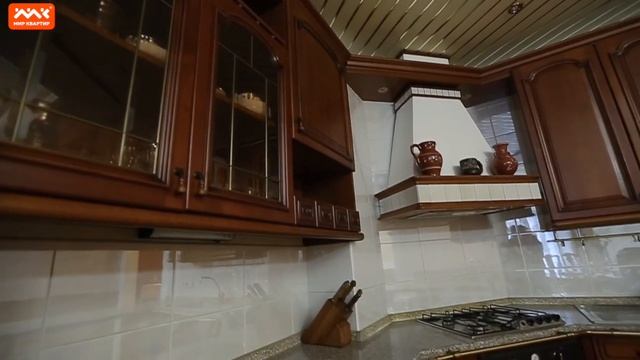 г. Санкт-Петербург,Василеостровский р-н,ул. Гаванская,д. 22,лит. а