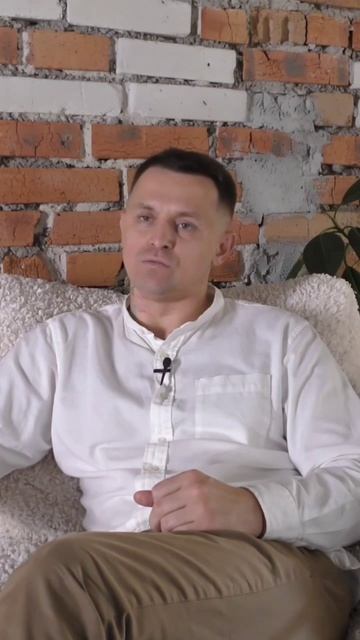 лучший способ самостоятельно бросить пить