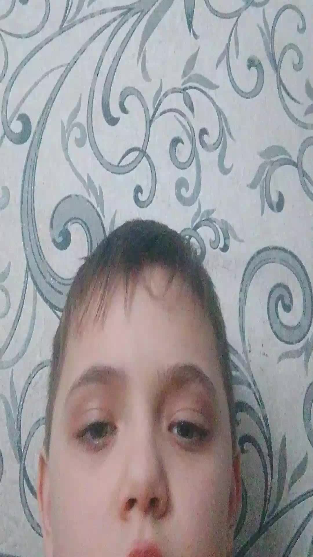 зе форест
