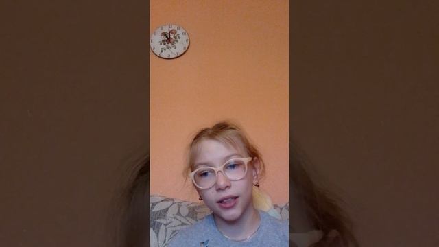 1000005267.mp4