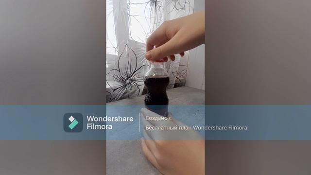 Реклама колы добрый