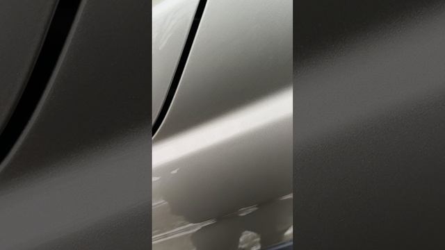 1000013697.mp4