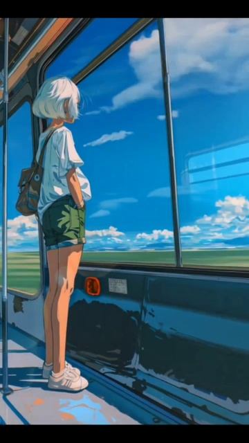 Рисуя любовь