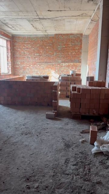 ЖК Тамань , 2 х комнатная квартира , 86,4 квадратов / , 3,4, 5 этажи
