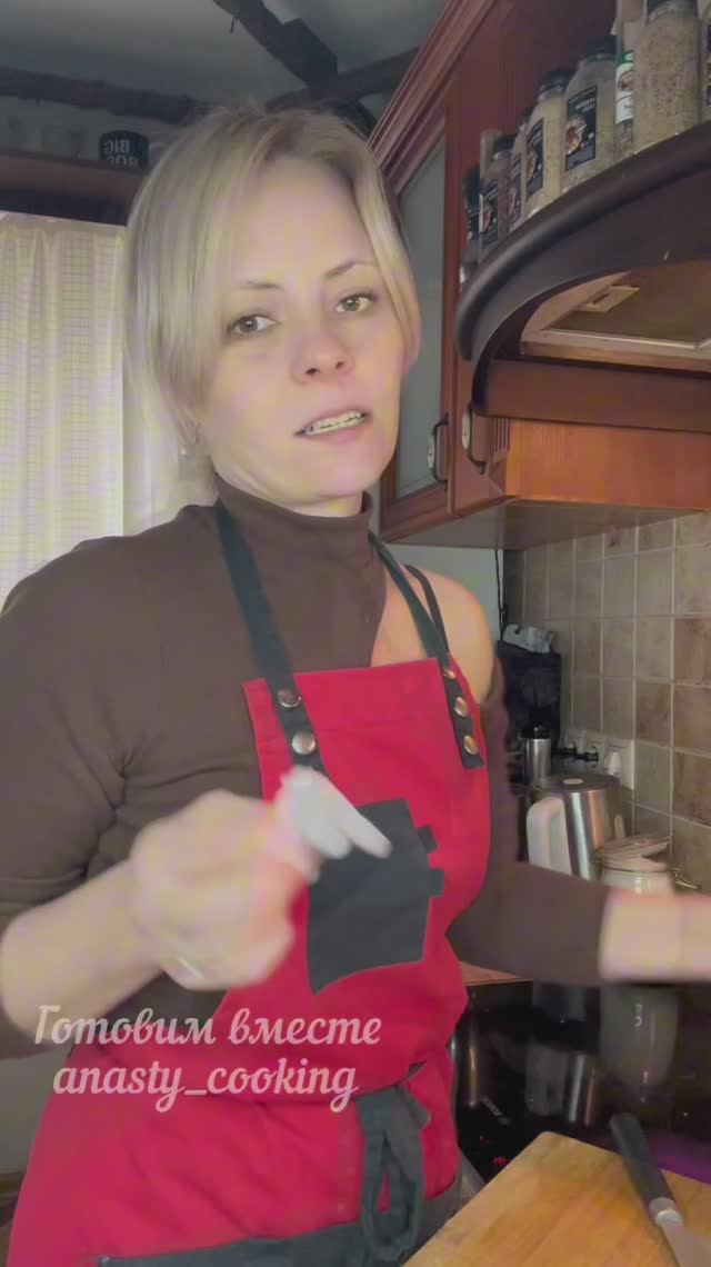 КУРИНЫЕ ЛАПКИ