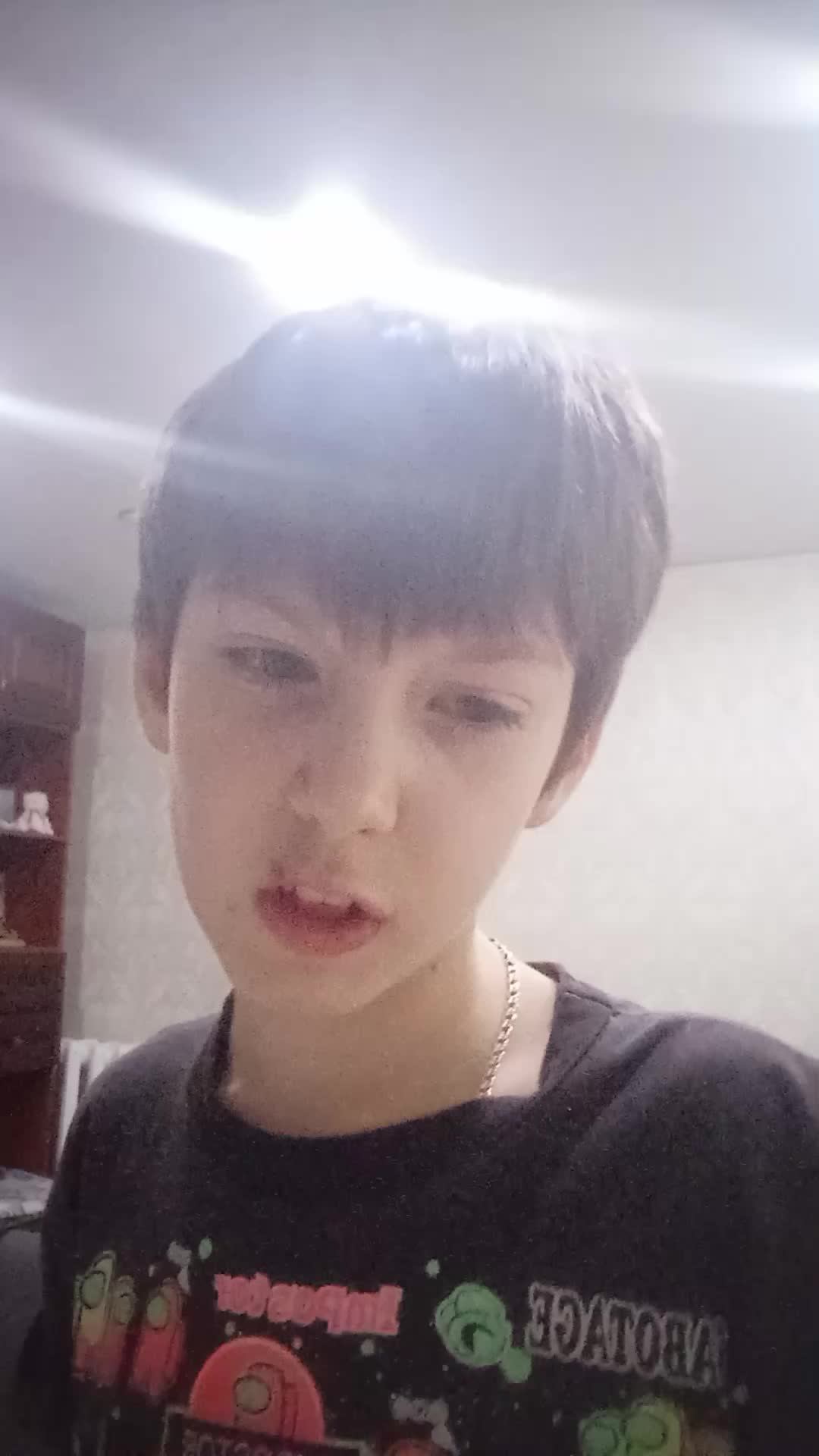 уроки