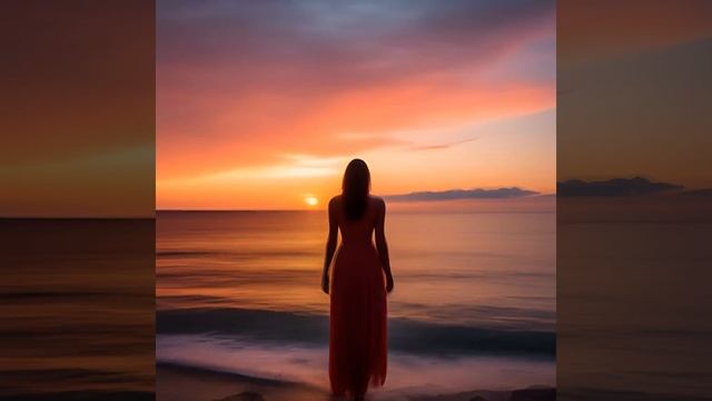 Только это знать тебе не надо