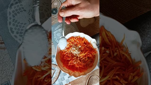 3 рецепта классных заготовок!!! #algerie #рецепты #еда #жизньвалжире