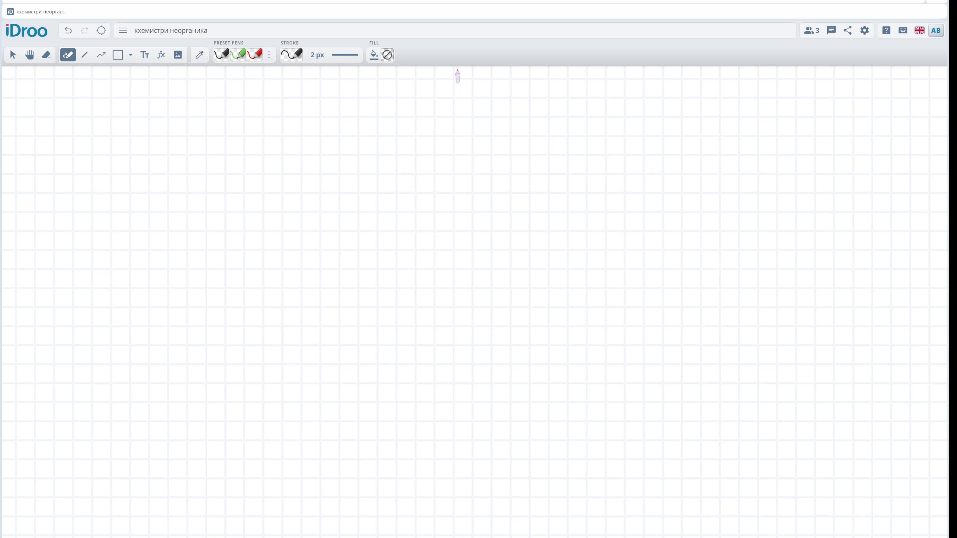 химические свойства кремния