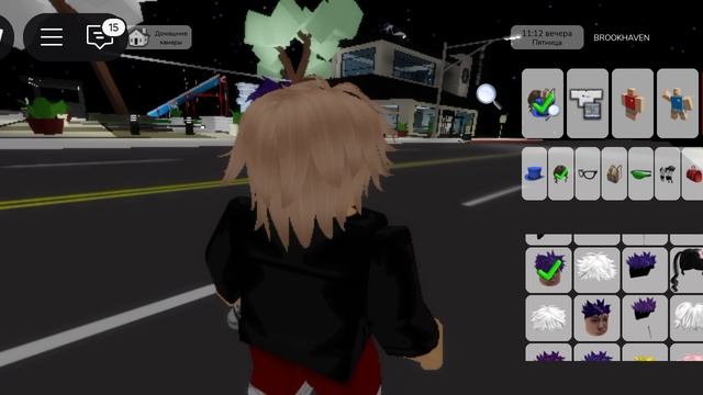1000018660.mp4
