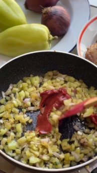 Рецепт приготовления куриных ножек🍗