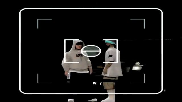 ЛУЧШИЕ СКРИПТЫ + ФИКСЫ С ОПТИМИЗАЦИЕЙ САМП КРМП | САМЫЕ НУЖНЫЕ ФАЙЛЫ ДЛЯ СБОРКИ GTA SAMP 2025