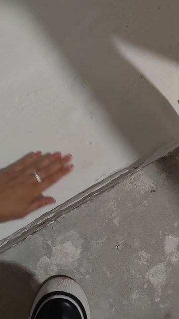 Как утеплить бетонный пол