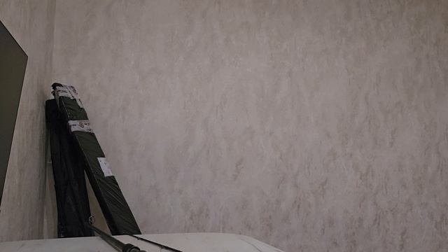 Распаковка товаров с сайта Мир Охоты