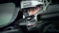 ФОРМУЛА 1 | НОВЫЙ ТИЗЕР-ТРЕЙЛЕР | F1 (2025) |