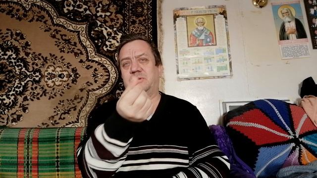 новости интересные