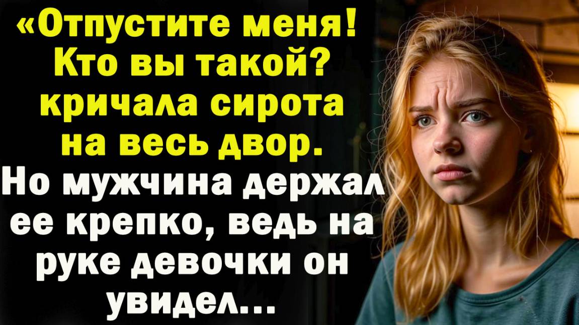 Жизненные истории / Странный незнакомец / истории из жизни /  слушать истории / аудио рассказы