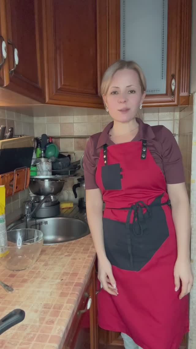ТУНТЭРМА ТАТАРСКИЙ ОМЛЕТ