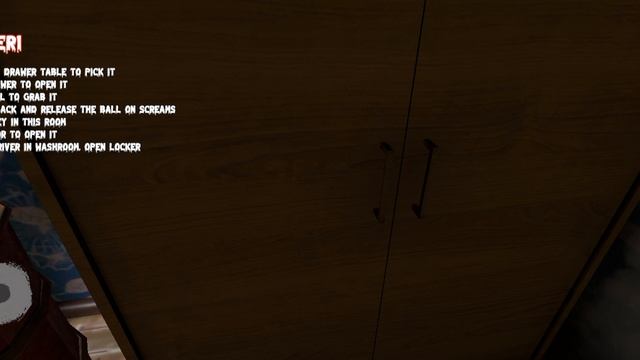 14-02-2025