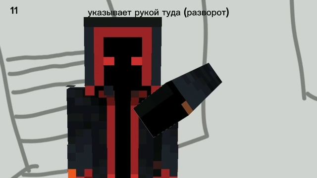 шпо сзмд 1 серия аниматик